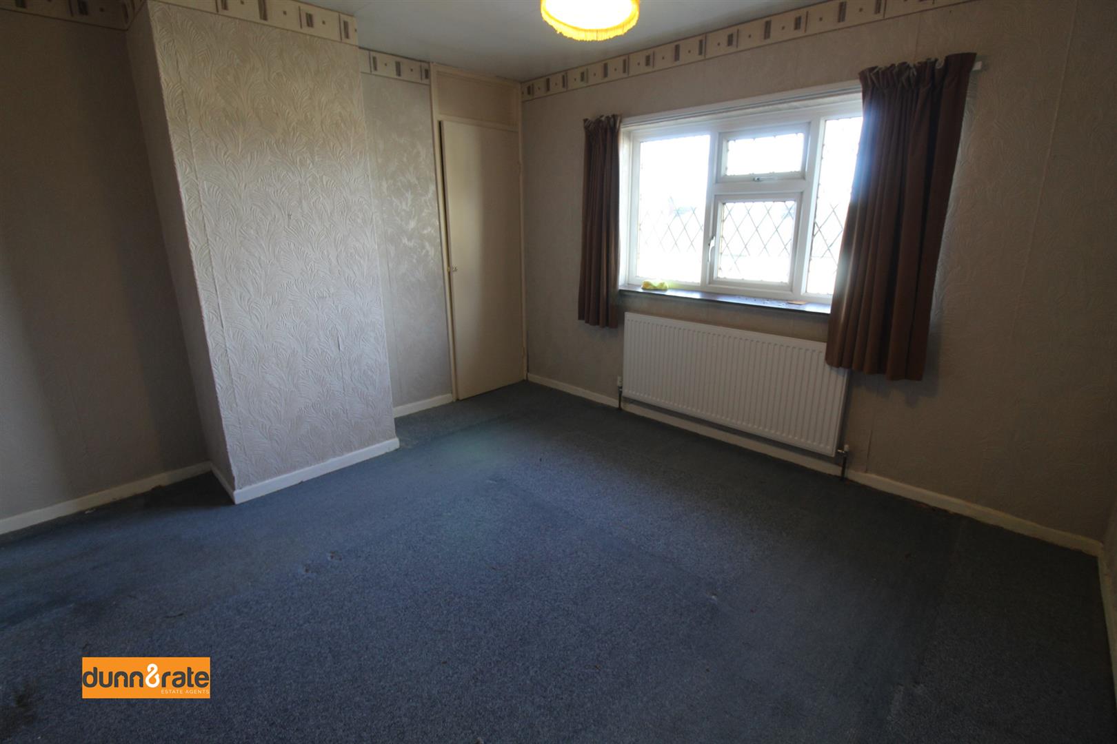 Crestway Road, Baddeley Green, Stoke-On-Trent